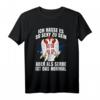 Serbien T-Shirt Balkan & Srbija – Geschenkidee für Fans, Urlaub & Jugoslawien-Liebhaber