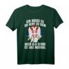 Serbien T-Shirt Balkan & Srbija – Geschenkidee für Fans, Urlaub & Jugoslawien-Liebhaber