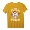 Serbien T-Shirt Balkan & Srbija – Geschenkidee für Fans, Urlaub & Jugoslawien-Liebhaber