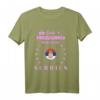 Serbien Serbische Flagge T-Shirt - Patriotisches Outfit für Serben, Urlaub, Tradition & Kultur