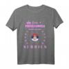 Serbien Serbische Flagge T-Shirt - Patriotisches Outfit für Serben, Urlaub, Tradition & Kultur