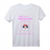 Serbien Serbische Flagge T-Shirt - Patriotisches Outfit für Serben, Urlaub, Tradition & Kultur