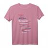 Serbien Umriss, Srbija Jugoslawien, Serbischer Stolz T-Shirt – Flaggen-Design für stolze Serben, Balkan- und Belgrad-Liebhaber