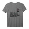 Serbien Srbija Serbisch Samo Sloga Wappen & Hymne Boze Pravde T-Shirt – Stolzes serbisches Design für Balkan-Liebhaber