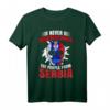 Serbien Geschenk für Flagge Herren Belgrad Zagreb T-Shirt – Perfekt als Souvenir für Balkanurlaub und kulturelle Geschenke