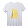 Lustiges Giraffen Spruch T-Shirt – Witziges Design für Safari, Zoo, Geburtstag & Fasching
