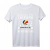 Ich Brauche Keine Therapie Ich Muss Nur Auf Die Seychellen - Lustiges Reiseshirt für Urlauber und Insel-Fans