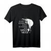 Fatih Sultan Mehmet 1453 Osmanli Türkei T-Shirt - Stolzes türkisches Geschichts- und Kulturshirt für Patrioten