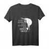 Fatih Sultan Mehmet 1453 Osmanli Türkei T-Shirt - Stolzes türkisches Geschichts- und Kulturshirt für Patrioten