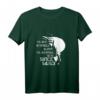 Fatih Sultan Mehmet 1453 Osmanli Türkei T-Shirt - Stolzes türkisches Geschichts- und Kulturshirt für Patrioten