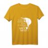 Fatih Sultan Mehmet 1453 Osmanli Türkei T-Shirt - Stolzes türkisches Geschichts- und Kulturshirt für Patrioten