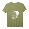 Fatih Sultan Mehmet 1453 Osmanli Türkei T-Shirt - Stolzes türkisches Geschichts- und Kulturshirt für Patrioten