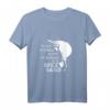 Fatih Sultan Mehmet 1453 Osmanli Türkei T-Shirt - Stolzes türkisches Geschichts- und Kulturshirt für Patrioten
