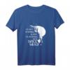 Fatih Sultan Mehmet 1453 Osmanli Türkei T-Shirt - Stolzes türkisches Geschichts- und Kulturshirt für Patrioten