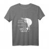 Fatih Sultan Mehmet 1453 Osmanli Türkei T-Shirt - Stolzes türkisches Geschichts- und Kulturshirt für Patrioten