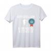 Lustiges Skihaserl Betreuer T-Shirt - Witziges Geschenk für Skilehrer, Betreuer und Skiurlauber zum Geburtstag & Weihnachten