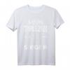 Bayern Triple 2020 Europa Sieger Fußball T-Shirt - Feier den Erfolg, Pokal und Meisterschaft für Bayern Fans