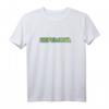 Sieg in Ukrainischer Sprache Peremoga Ukraine T-Shirt – Patriotisches Kleidungstück für Unterstützung und Stolz
