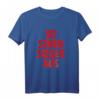 So sehen Sieger aus - Vintage Rot Training & Fitness T-Shirt für Gewinner, Champions & Teams