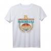 Langschwanztreffen in Mombasa Faschingskostüme 2020 Karneval T-Shirt – Lustiges Fasching T-Shirt für Mombasa & Karneval 2020