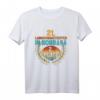 Langschwanztreffen in Mombasa 2. Platz - Humorvolles T-Shirt für Junggesellenabschied, Karneval & Fastnacht für Männer