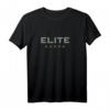 Elite Team 5 Sterne Security Sieger Gewinner Superheld Hoodie – Perfektes Geschenk für Geburtstag, Weihnachten, Party & besondere Anlässe