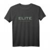 Elite Team 5 Sterne Security Sieger Gewinner Superheld Hoodie – Perfektes Geschenk für Geburtstag, Weihnachten, Party & besondere Anlässe