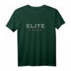 Elite Team 5 Sterne Security Sieger Gewinner Superheld Hoodie – Perfektes Geschenk für Geburtstag, Weihnachten, Party & besondere Anlässe