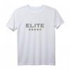 Elite Team 5 Sterne Security Sieger Gewinner Superheld Hoodie – Perfektes Geschenk für Geburtstag, Weihnachten, Party & besondere Anlässe