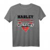 Killer Victory T-Shirt – Sportliches Design für Motorrad- & Langlauf-Enthusiasten, Jackpot-Feeling & Maximaler Oktan für den Sieg