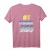 Kult Epischer Sieg Humor Fun Spaß Funny Spruch T-Shirt – Perfektes Geschenk für Gamer, Nerds und Geeks, die Battle Royale & Videospiele lieben