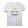 Kult Epischer Sieg Humor Fun Spaß Funny Spruch T-Shirt – Perfektes Geschenk für Gamer, Nerds und Geeks, die Battle Royale & Videospiele lieben