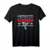 Langschwanztreffen in Mombasa 1. Platz T-Shirt - Perfektes Junggesellenabschied- und Karnevalsgeschenk für das nächste Abenteuer
