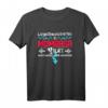 Langschwanztreffen in Mombasa 1. Platz T-Shirt - Perfektes Junggesellenabschied- und Karnevalsgeschenk für das nächste Abenteuer