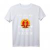 DDR Ossi Ostdeutscher - Lass das mal den Ossi machen T-Shirt | Humorvolles Ostdeutschland Geschenk für Vater, Opa & Freunde