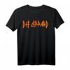 40Geburtstag - Klassisches Logo T-Shirt | Offizielles HapKoala Geschenk & Feieroutfit