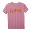 40Geburtstag - Klassisches Logo T-Shirt | Offizielles HapKoala Geschenk & Feieroutfit