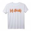 40Geburtstag - Klassisches Logo T-Shirt | Offizielles HapKoala Geschenk & Feieroutfit