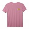 Simbabwe Flagge in Vintage-Farben T-Shirt – Patriotisches Retro-Shirt für Unabhängigkeitstag, Sportteam-Unterstützung und Geschenke
