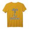 Moin HapKoala T-Shirt für Fehmarn Fans – Perfekt für Inselurlaub, Reise & Fehmarn-Liebhaber