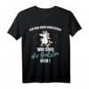 Ich Hab Mich Umgesehen Wir Sind Die Geilsten T-Shirt – Lustiges Partyshirt für Freunde & Mallorca-Urlaub