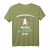 Ich Hab Mich Umgesehen Wir Sind Die Geilsten T-Shirt – Lustiges Partyshirt für Freunde & Mallorca-Urlaub