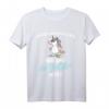 Ich Hab Mich Umgesehen Wir Sind Die Geilsten T-Shirt – Lustiges Partyshirt für Freunde & Mallorca-Urlaub