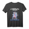 Ich muss nur nach Fehmarn Geschenk mit Leuchtturm T-Shirt - Perfekte Insel- und Leuchtturm Fan Geschenkidee