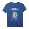 Ich muss nur nach Fehmarn Geschenk mit Leuchtturm T-Shirt - Perfekte Insel- und Leuchtturm Fan Geschenkidee