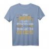 Wenn Martin es nicht reparieren kann, dann sind wir am Arsch - Lustiges Handwerker T-Shirt mit Werkzeug-Design, perfektes Geschenk für Heimwerker
