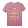 Wenn Martin es nicht reparieren kann, dann sind wir am Arsch - Lustiges Handwerker T-Shirt mit Werkzeug-Design, perfektes Geschenk für Heimwerker