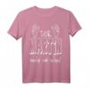 Herren HapKoala T-Shirt - Klassisch geschnitten, doppelt genähter Saum, ideales Geschenk für Männer