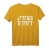 Zugspitze Koordinaten Shirt – Geschenk für Wanderer, Skifahrer & Bergsteiger, ideal für Outdoor-Fans