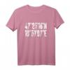 Zugspitze Koordinaten Shirt – Geschenk für Wanderer, Skifahrer & Bergsteiger, ideal für Outdoor-Fans